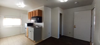 842 E Yellowstone Hwy Unit ALL, Casper, WY 82601