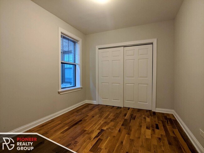 3904 N Janssen Ave unit 3, Chicago, IL 60613 - photo 7