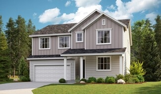 3839 SW Sunnyside St Unit 36395771, Port Orchard, WA 98367