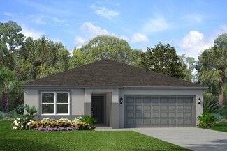 3090 Suraj Cir Unit 38120460, Tavares, FL 32778