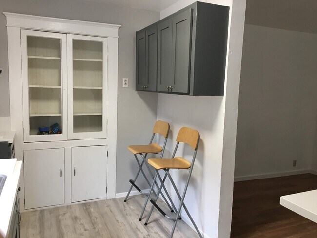 4118 Mercury Ave unit A, Los Angeles, CA 90031 - photo 5