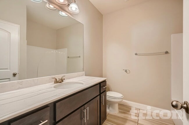 2615 Morgan Park Dr SW, Stockbridge, GA 30281 - photo 5