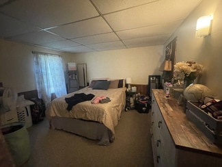 18 S High St Unit B, Selinsgrove, PA 17870