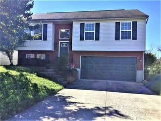 1030 Shadowridge Dr, Elsmere, KY 41018