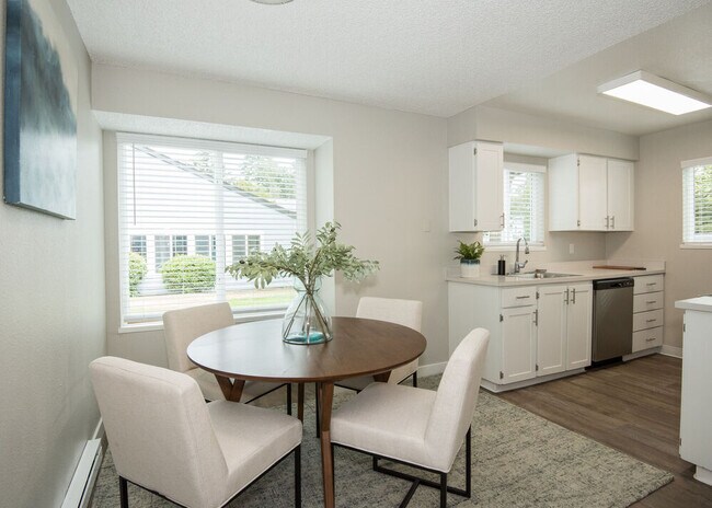 The Davenport, Portland, OR 97230 - photo 6