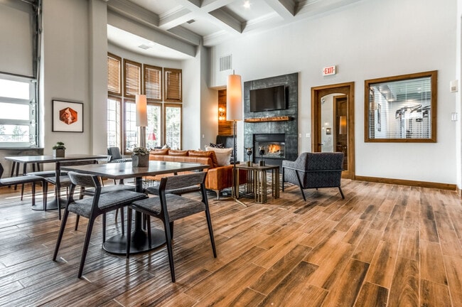 The Links at Plum Creek, Castle Rock, CO 80104 - photo 6