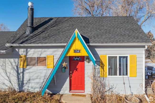 Among the standout examples of 21st-century architecture is the community center, which features open spaces and eco-friendly elements. Its design encourages social interaction and serves as a hub for local events and activities.