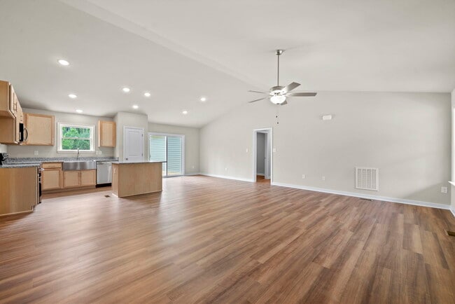 820 Buckners Ln unit 37292124, Mineral, VA 23117 - photo 7