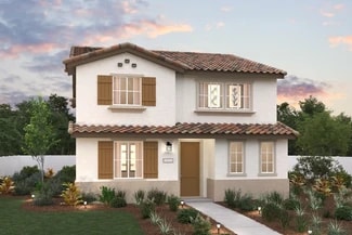 770 Barrett Lake Rd, West Sacramento, CA 95605