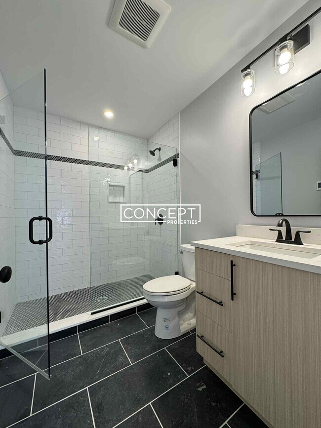 421 Market St unit 202B, Boston, MA 02135 - photo 7