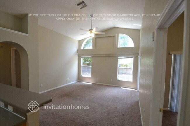 7029 Colony Pointe Dr, Riverview, FL 33578 - photo 7