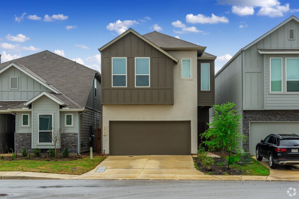 About Creekview Schools, Demographics, Things to Do