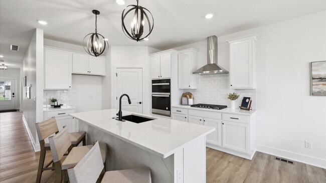 1455 NW Bull Run Ct unit 36202322, Waukee, IA 50263 - photo 7