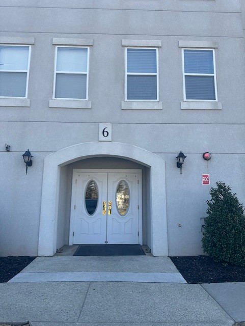 612 Brittany Dr Unit 2nd floor, Wayne, NJ 07470