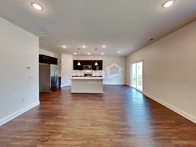 310 Willow Ln, Dallas, GA 30132 - photo 5