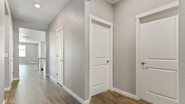 3458 Belleville Ridge Rd, Elizabeth, CO 80107 - photo 2