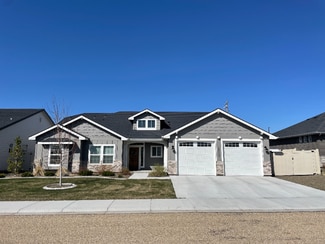 15117 Veraison Way, Caldwell, ID 83607