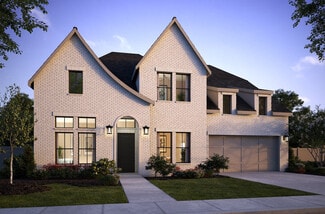 2321 Lacebark St Unit 36485768, McKinney, TX 75071