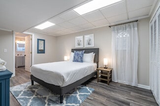 4833 Caboose Ln NW Unit ID1234818P, Acworth, GA 30102