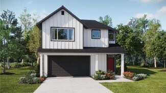 1030 Legacy Ln, Eugene, OR 97402