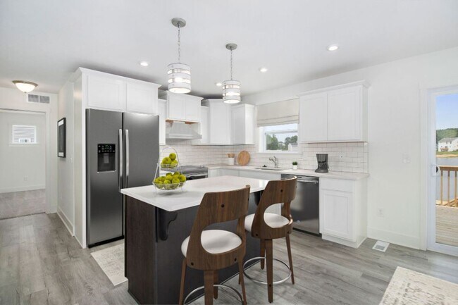 47449 Silver Oaks W unit 36475787, Mattawan, MI 49071 - photo 3