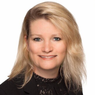 Laura Evans-Harty