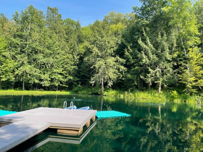 284 Sugar Run Ln, Towanda, PA 18848 - photo 4