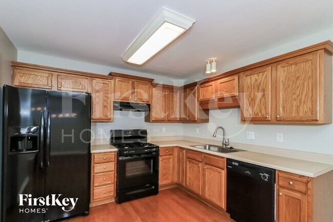 273 Ryan Tr, Dallas, GA 30157 - photo 6