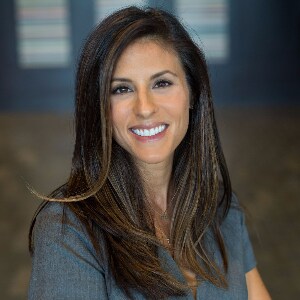Esther Cohen