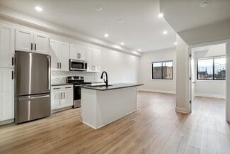 2157 E Lehigh Ave Unit 513, Philadelphia, PA 19125