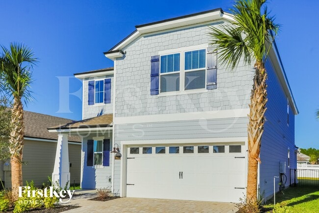 41 Tanner Trail, Saint Augustine, FL 32092 - photo 2