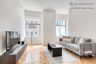 90 Washington St Unit FL11-ID1092, New York, NY 10006