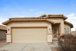 1520 E La Salle St, Phoenix, AZ 85040