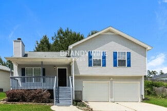 216 Remington Ct, Dallas, GA 30132