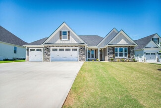 1127 Tubbs Mountain Rd Unit 36734991, Travelers Rest, SC 29690