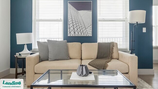 8110 Blue Goose Rd unit 2301.1409601, Manor, TX 78653 - photo 4