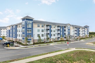 2320 Clubhouse Station Place, Waldorf, MD 20601