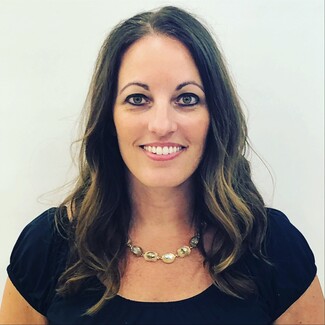 Genevieve Haldeman