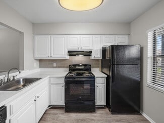 1245 Palm Bay Rd, Melbourne, FL 32905