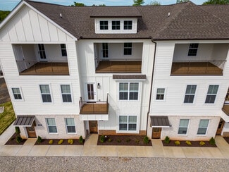 1431 Spring Pointe Ln, Cookeville, TN 38506