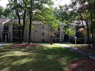 240 Toftrees Ave, State College, PA 16803
