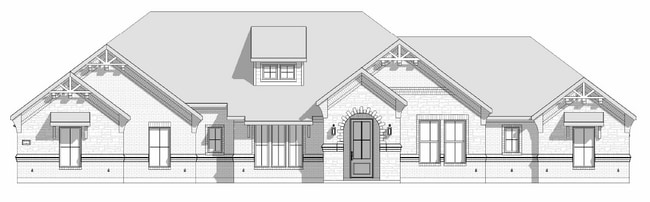 131 Spring Valley Rd unit 36491517, Paradise, TX 76073 - photo 2