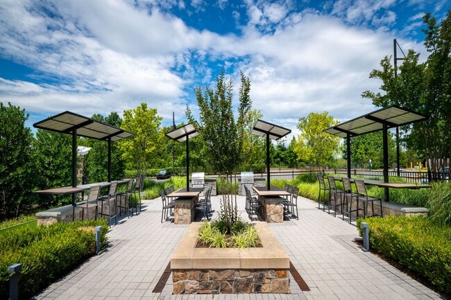 Arcadia Run, Manassas, VA 20109 - photo 4