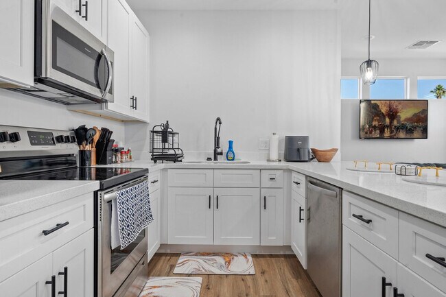 3757 E Van Buren St unit ID1244328P, Phoenix, AZ 85008 - photo 7