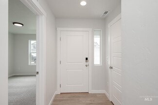 13330 Cut St, Caldwell, ID 83607