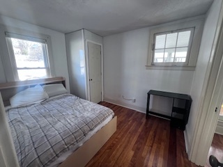 727 Sumner Ave, Syracuse, NY 13210
