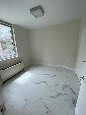 158 Hester St Unit 5J, New York, NY 10013