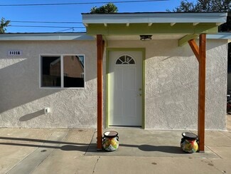 8409 Adoree St Unit Casita, Downey, CA 90242