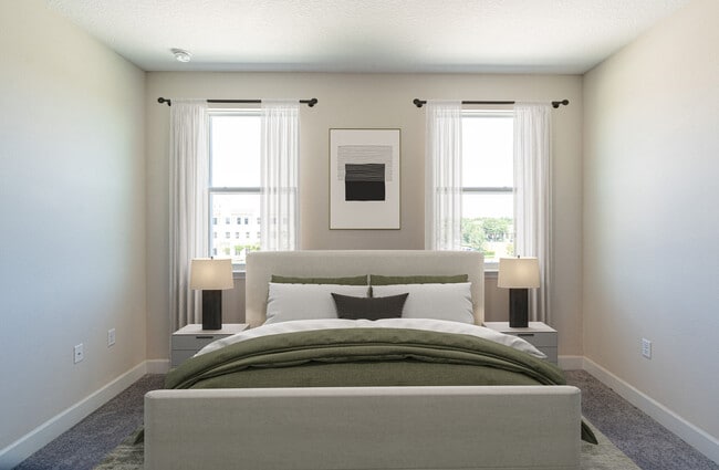 9901 Tate Ln unit 38054525, Westchase, FL 33626 - photo 4