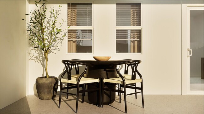 313 Sol Vista Dr, Dundee, FL 33838 - photo 3